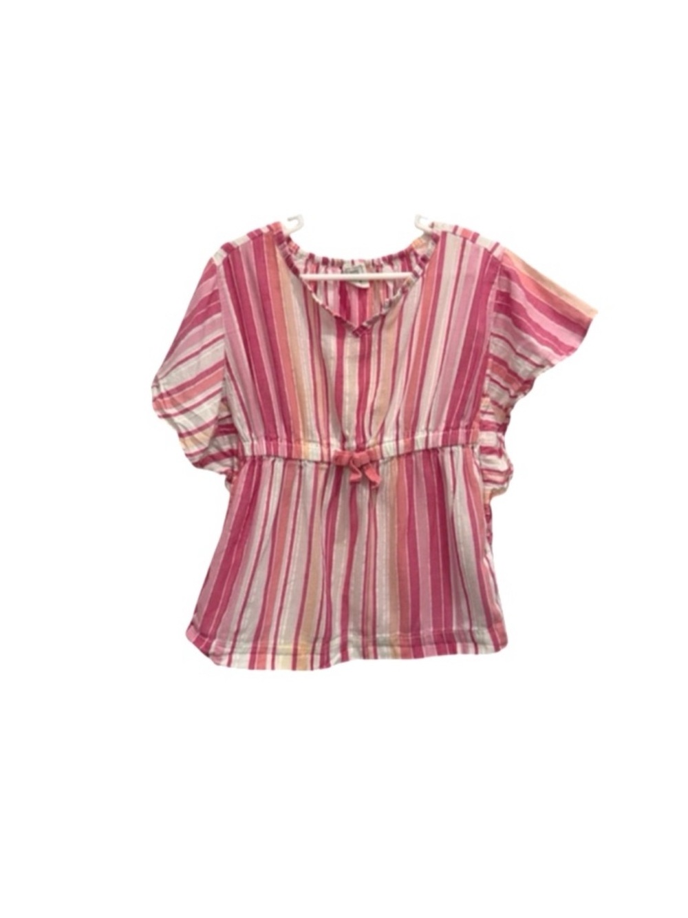 Gap Blouse